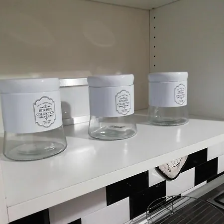 Domus Fortunae Vaticano * Roma