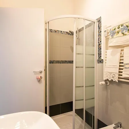 Domus Fortunae Vaticano