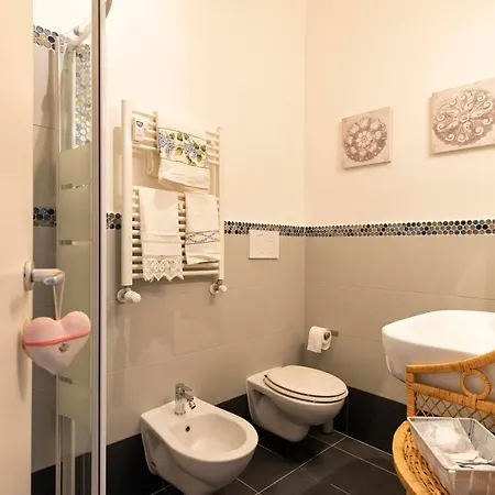 Domus Fortunae Vaticano