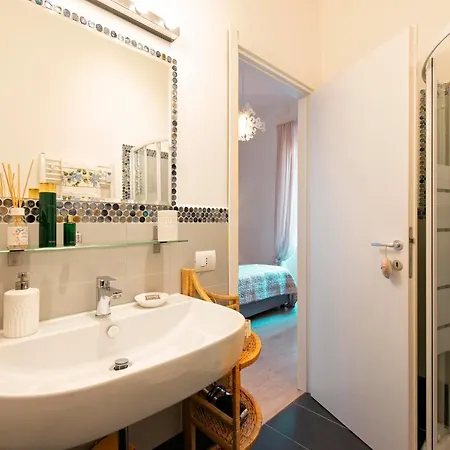 Domus Fortunae Vaticano Roma