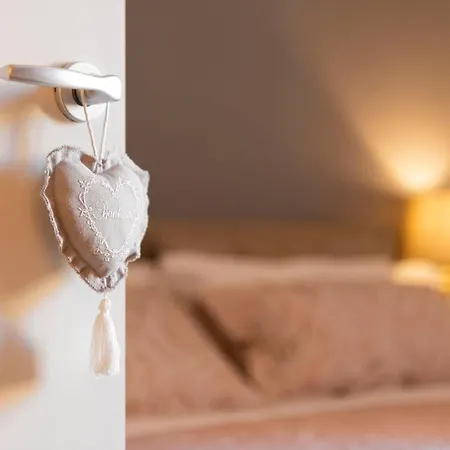 Domus Fortunae Vaticano *